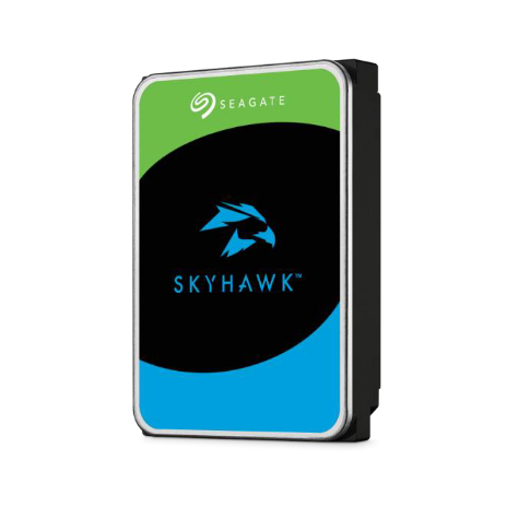 Seagate SkyHawk/1TB/HDD/3.5"/SATA/5400 RPM/3R