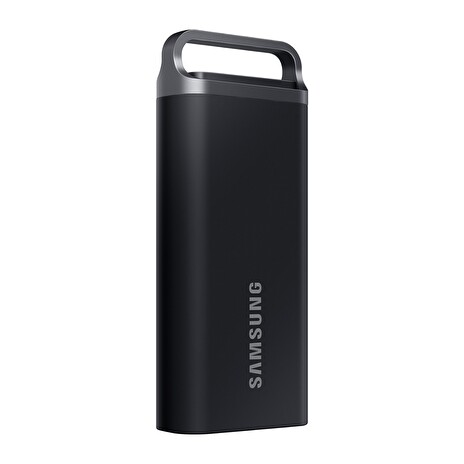 Samsung T5/2TB/SSD/Externí/Černá/3R