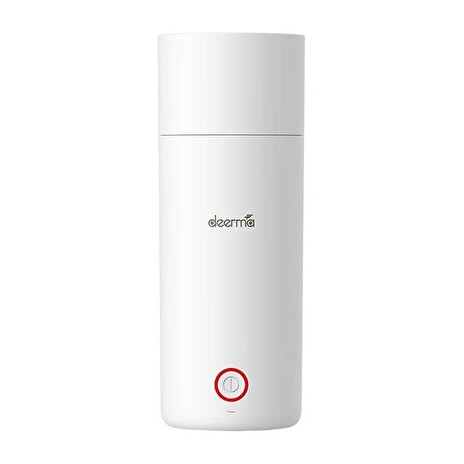 Termoska DEERMA DR050