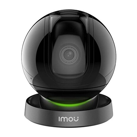 Kamera IMOU Rex WiFi