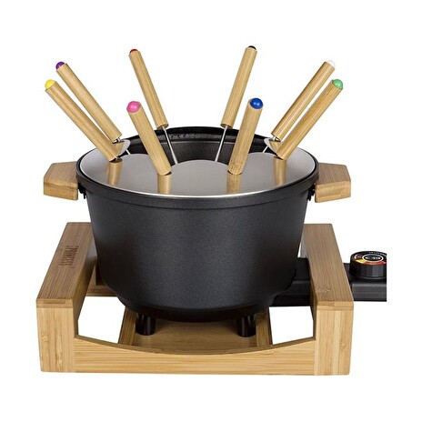 Fondue PRINCESS 1,5l
