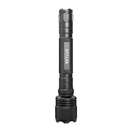 Svítilna RETLUX RPL 113