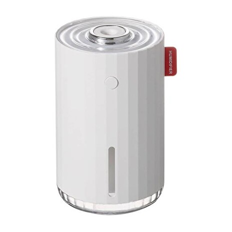 Zvlhčovač XO HF02 White