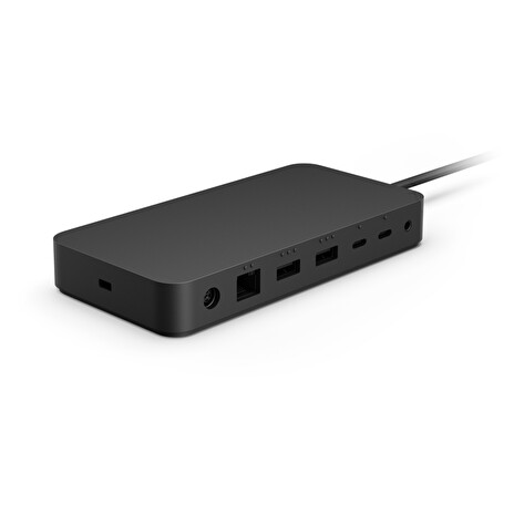 Microsoft Surface Thunderbolt 4 Dock, Commercial