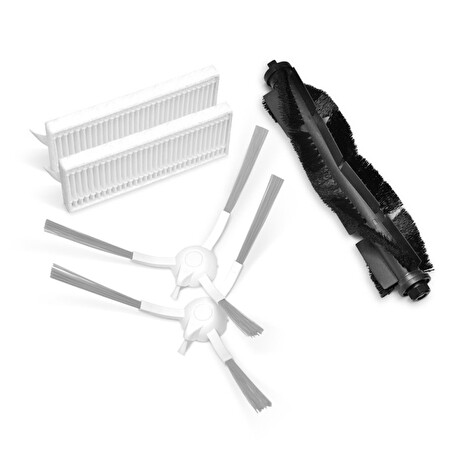 TP-Link Tapo RVA100 - Náhradní sada pro RV30, RV30 Plus, RV10, RV10 Plus