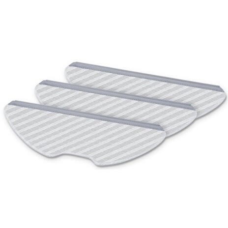 TP-Link Tapo RVA300 - Omyvatelný hadřík pro Tapo RV30, RV30 Plus, RV10, RV10 Plus