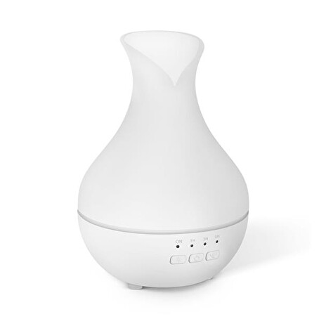 Aroma difuzér BEWELLO BW2031B White