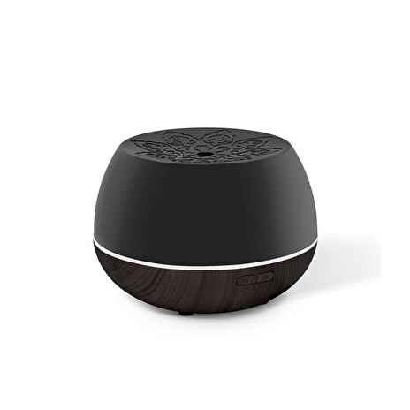 Aroma difuzér BEWELLO BW2032A Black