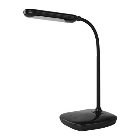 Lampa stolní EMOS Z7629B LILY