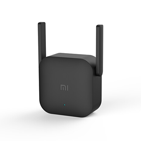 Xiaomi WiFi Range Extender N300