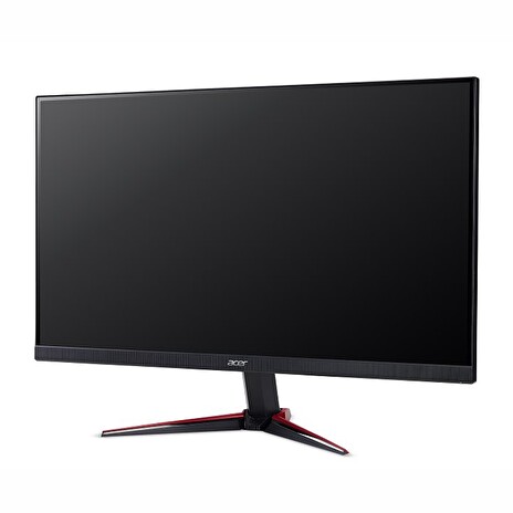 Acer LCD Nitro VG270M3bmiipx 27" IPS LED/1920x1080/1ms/250nits/ 2xHDMI(2.0) + 1xDP(1.2) + Audio Out/repro/Black