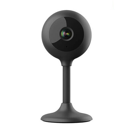Kamera IP SOLIGHT 1D77 WiFi Tuya