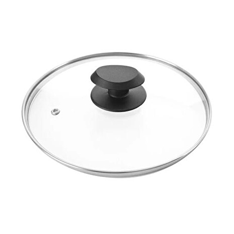 Poklice pro tlakový hrnec Bionet ORION 22cm