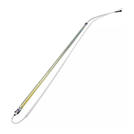 Topné těleso pro radiátor NEO TOOLS K111952