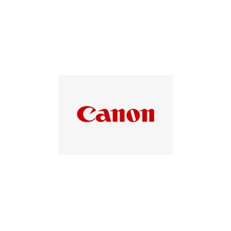 Canon cartridge T13/Black/pro i-SENSYS X 1440/10600str.