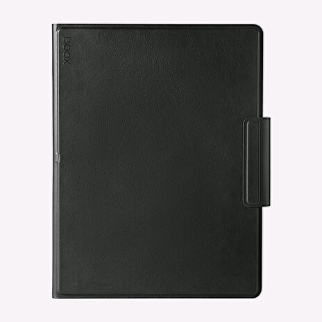 E-book ONYX BOOX pouzdro pro TAB ULTRA C PRO s klávesnicí, černé