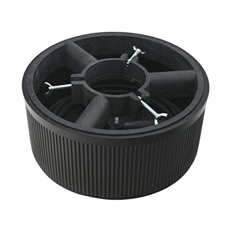 Stojan na vánoční stromeček COMPASS XC-80101