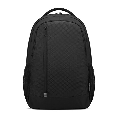 Lenovo Select Targus 16-inch Sport Backpack