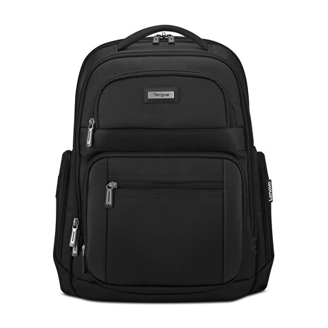 Lenovo Select Targus 16-inch Mobile Elite Backpack