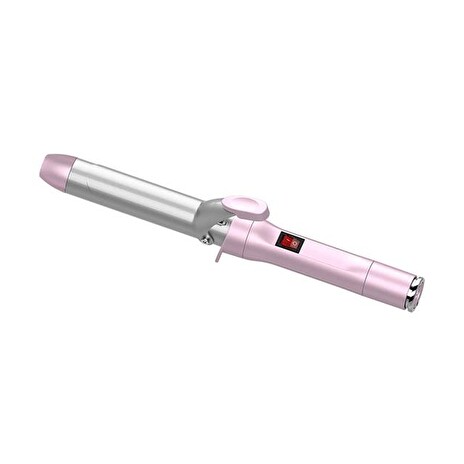 Kulma LISIPROOF LS-D006P