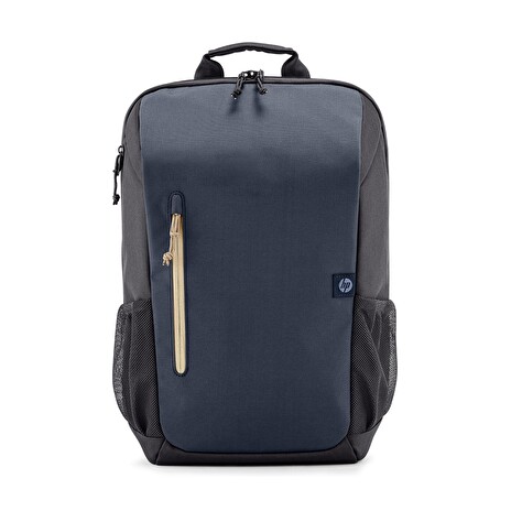 HP Travel 18L 15.6 BNG Laptop Bckpck