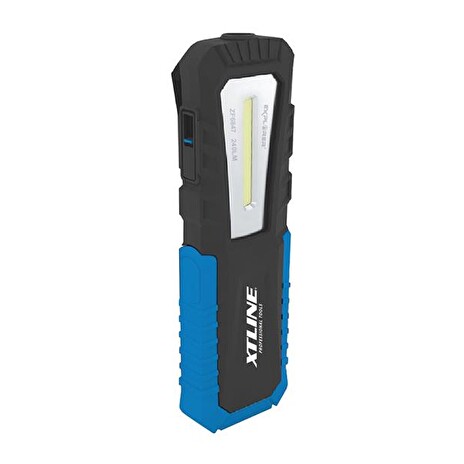 Svítilna XT-LINE XT60847 pracovní