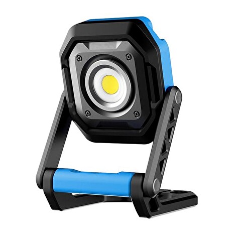LED reflektor XT-LINE XT60936 nabíjecí