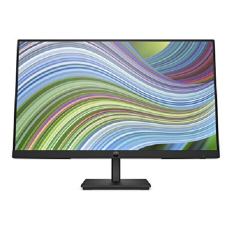 HP P24 G5 23,8" IPS FHD/ 250/ 1000/ DP/ HDMI/ VGA/ 5ms