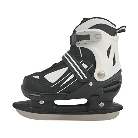 Brusle zimní ACRA Action H710 vel. 39-42