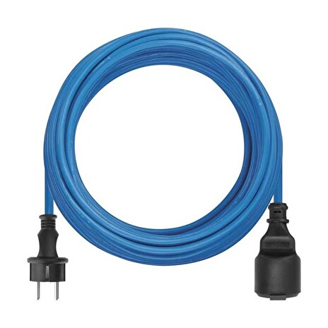 Prodlužovací kabel 20m EMOS P01420W