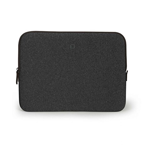 DICOTA Skin URBAN MacBook Air 15" M2 anthracite