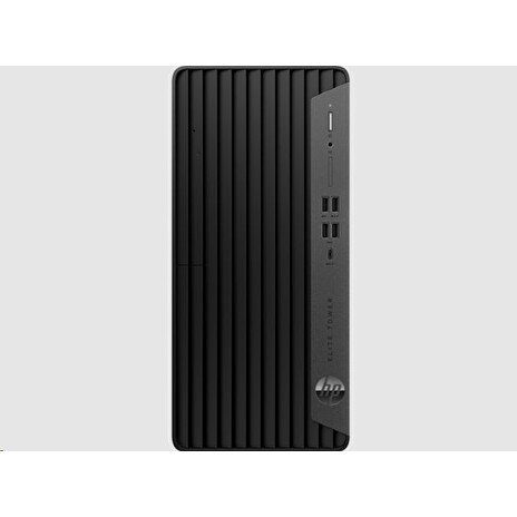 HP Elite Tower 800 G9, i9-13900, RTX3070/8GB, 32GB, SSD 1TB, W11Pro, 3-3-3