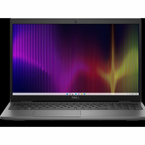 DELL Latitude 3540/i5-1335U/16GB/512GB/W11P EDU/ 3y PS NBD