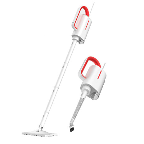 Mop parní DEERMA ZQ610