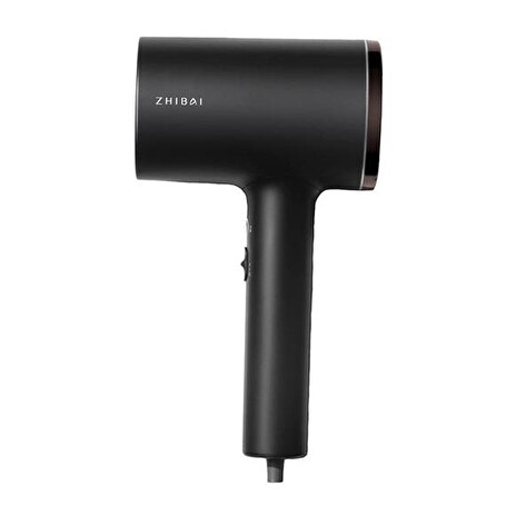 Fén na vlasy ZHIBAI HL350 Black