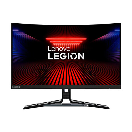 Lenovo Legion/R27fc-30/27"/VA/FHD/240Hz/0,5ms/Black/3R