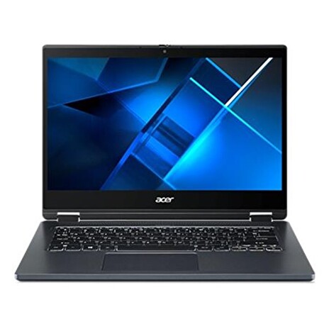 Acer TravelMate P4 (TMP414RN-53-TCO-36U6) i3-1315U/8GB/512GB SSD/14" WUXGA IPS touch/Win11 PRO/modrá