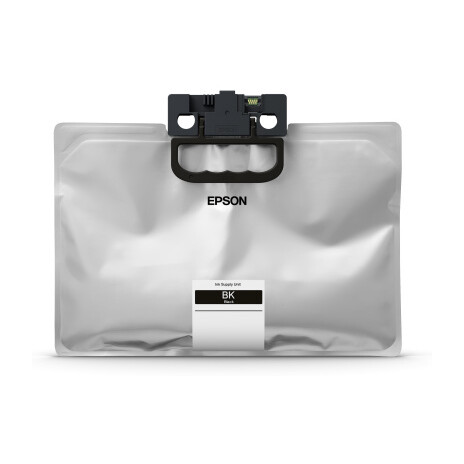 Epson WF-M53xx/58xx Series Ink Cartridge XL Black