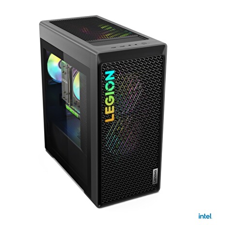 Lenovo Legion/T5 26IRB8/Tower/i5-13400F/16GB/1TB SSD/RTX 4060Ti/bez OS/3R