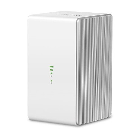 Mercusys MB110-4G N300 4G LTE WifFi router