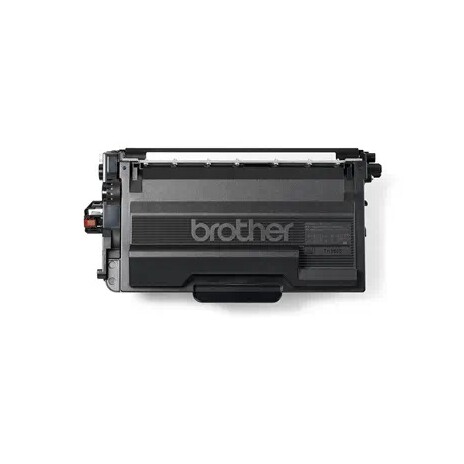 Brother-toner TN3600 (black, 3 000 str. A4)