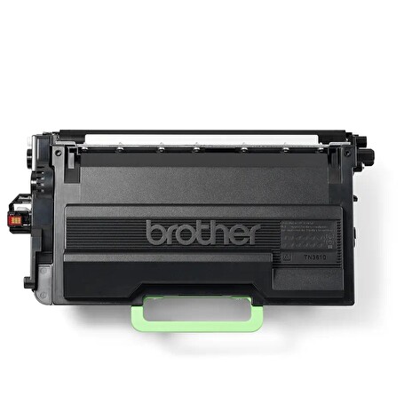 Brother-toner TN3610 (black, 18 000 str. A4)