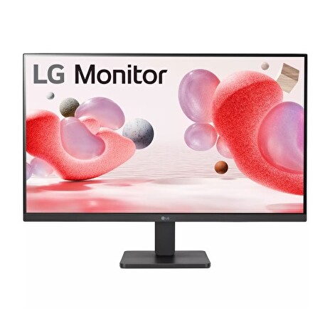 LG/27MR400-B/27"/IPS/FHD/100Hz/5ms/Black/2R