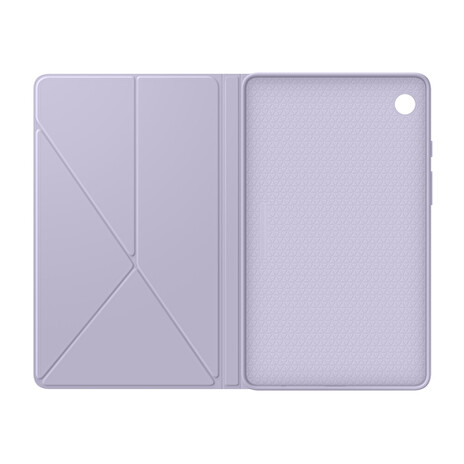 Samsung Ochranné pouzdro pro Samsung Galaxy Tab A9 White