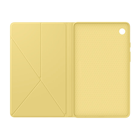 Samsung Ochranné pouzdro pro Samsung Galaxy Tab A9 Blue
