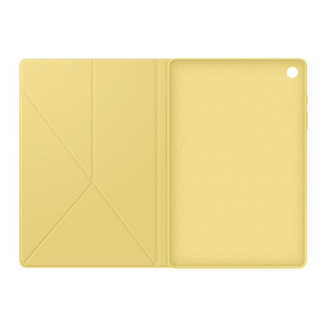 Samsung Ochranné pouzdro pro Samsung Galaxy Tab A9+ Blue