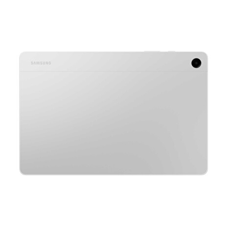 Samsung Galaxy Tab A9+/SM-X210N/Wi-Fi/11"/1920x1200/4GB/64GB/An13/Stříbrná