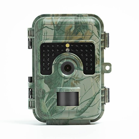 Fotopast Camouflage SM4 Pro