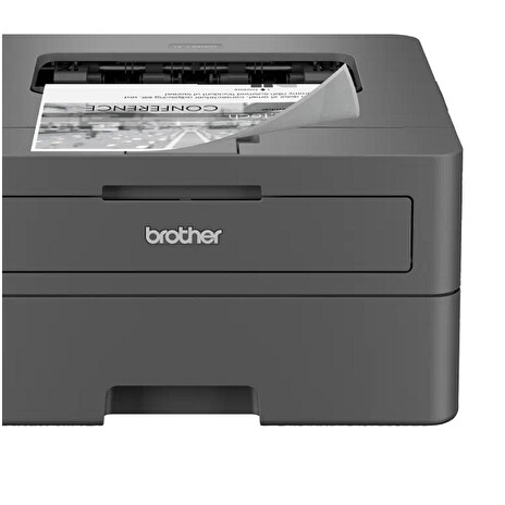 Brother HL-L2442DW (30 str., USB 2.0, duplex, WiFi)