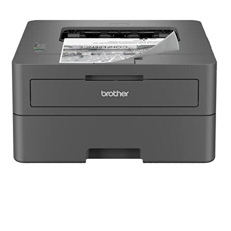 Brother HL-L2402D (30 str., USB 2.0, duplex)